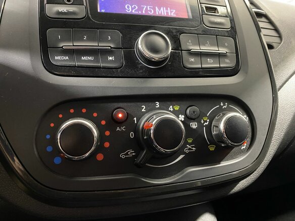 2019 Renault Kaptur I, чёрный, 1119900 рублей - вид 35