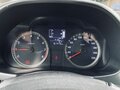 2015 Hyundai Solaris I Рестайлинг, белый, 550000 рублей - вид 6