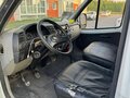 2007 ГАЗ ГАЗель (3302), белый, 1100000 рублей - вид 8
