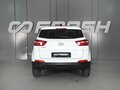 2019 Hyundai Creta I, белый, 1649000 рублей - вид 3