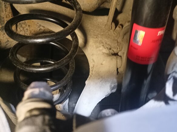 2009 Audi A4 IV (B8), чёрный, 930000 рублей - вид 15