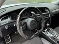 2013 Audi A4 IV (B8) Рестайлинг, белый, 2250000 рублей - вид 11