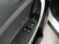 2014 Changan CS35, белый, 590000 рублей - вид 7