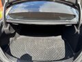 2020 Mercedes-Benz E-Класс 200 d V (W213, S213, C238), чёрный - вид 6
