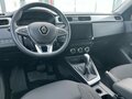 2019 Renault Arkana I, белый, 1390000 рублей - вид 6