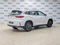 2021 Exeed TXL I, белый - вид 5