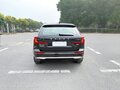 2026 Volvo XC60 II Рестайлинг 3, чёрный, 5660000 рублей - вид 7