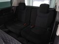 2011 Nissan Serena IV (C26), серый, 1259000 рублей - вид 8