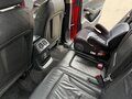 2010 Audi Q5 8tiptronic I (8R), красный - вид 10