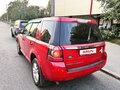 2012 Land Rover Freelander II Рестайлинг 2, красный, 1190000 рублей - вид 6