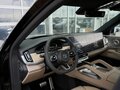 2026 Zeekr 8X 70 kWh, чёрный, 11999900 рублей - вид 4