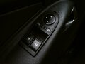 2024 Lada (ВАЗ) Granta I Рестайлинг, чёрный, 808000 рублей - вид 11