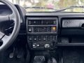 2018 Lada (ВАЗ) 2121 (4x4) I Рестайлинг, белый, 620000 рублей - вид 11