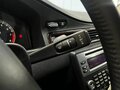 2008 Volvo S80 II, чёрный, 950000 рублей - вид 11