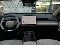 2023 Jetour Dashing I, зелёный, 1789000 рублей - вид 11