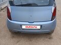 2008 Chery Kimo (A1), серый, 280000 рублей - вид 2
