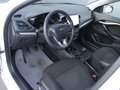 2019 Lada (ВАЗ) Vesta I, белый, 870000 рублей - вид 4