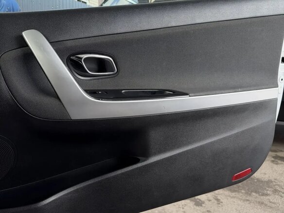 2013 Kia Ceed II, белый, 1100000 рублей - вид 13