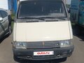 1998 ГАЗ ГАЗель (3302), бежевый, 150000 рублей - вид 2