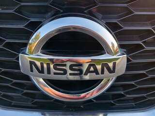 2019 Nissan Qashqai II Рестайлинг, белый, 1890000 рублей, вид 4