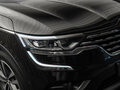 2017 Renault Koleos II, чёрный, 1890000 рублей - вид 7
