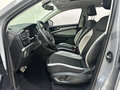 2022 Jetta VS7 I Рестайлинг 1, серый, 1821255 рублей - вид 7