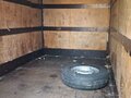 2012 Hyundai Porter, синий, 350000 рублей - вид 2