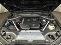 2021 BMW X3 30i xDrive III (G01) Рестайлинг, чёрный, 4790000 рублей - вид 9