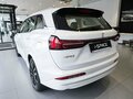 2026 Evolute i-Space I Рестайлинг, белый, 3890000 рублей - вид 5