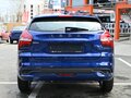 2026 Lada (ВАЗ) Iskra SW, синий, 1675000 рублей - вид 5