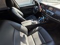 2016 BMW 5 серии 520i VI (F10/F11/F07) Рестайлинг, белый, 1899999 рублей - вид 7