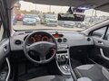 2010 Peugeot 308 I, серый, 320000 рублей - вид 10