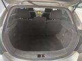 2008 Opel Astra GTC H Рестайлинг, серебристый, 269000 рублей - вид 7