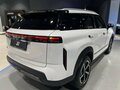 2026 Jaecoo J7 I Рестайлинг, белый, 3049000 рублей - вид 3