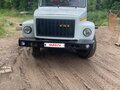 2013 ГАЗ 3309, 1530000 рублей