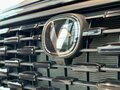 2026 Changan Hunter Plus, серый, 4099900 рублей - вид 9