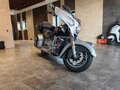 2017 Indian Chieftain, серый, 1800000 рублей - вид 1