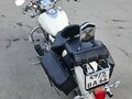 2002 Yamaha XVS1100, бежевый, 655000 рублей - вид 6