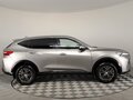 2024 Haval F7 I Рестайлинг, серый, 2150000 рублей - вид 3