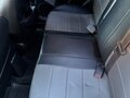 2016 Kia Rio III Рестайлинг, голубой, 925000 рублей - вид 5