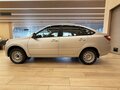 2026 Lada (ВАЗ) Granta I Рестайлинг, серебристый - вид 7