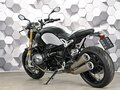 2014 BMW R Nine T, чёрный, 969000 рублей - вид 6
