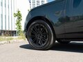 2026 Land Rover Range Rover P530 MHEV Long V, зелёный, 28600000 рублей - вид 7