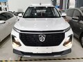2020 Baojun 530 I Рестайлинг, белый, 1170520 рублей