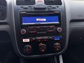 2009 Volkswagen Jetta V, серый, 600000 рублей - вид 6