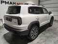 2026 Haval Dargo I Рестайлинг, белый, 3499000 рублей - вид 3