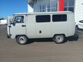 2016 УАЗ 3741, серый - вид 7