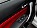 2011 BMW 1 серии 116i II (F20/F21), белый, 930000 рублей - вид 10