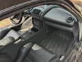 2003 Smart Roadster, чёрный, 900000 рублей - вид 7