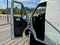 2008 Fiat Professional Ducato, белый, 650000 рублей - вид 8